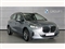 BMW 2 Series Image 1