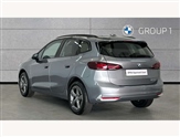 BMW 2 Series Image 2