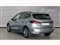 BMW 2 Series Image 2