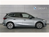 BMW 2 Series Image 3
