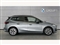 BMW 2 Series Image 3