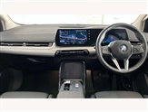 BMW 2 Series Image 4