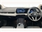 BMW 2 Series Image 4