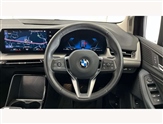 BMW 2 Series Image 5