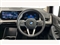 BMW 2 Series Image 5