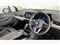 BMW 2 Series Image 6