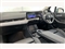 BMW 2 Series Image 7