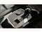BMW 2 Series Image 10