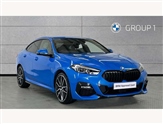 BMW 2 Series Image 1