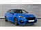 BMW 2 Series Image 1