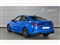 BMW 2 Series Image 2