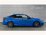 BMW 2 Series Image 3