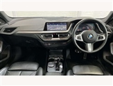 BMW 2 Series Image 4