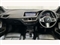 BMW 2 Series Image 4