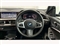 BMW 2 Series Image 5