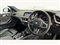 BMW 2 Series Image 6