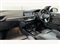 BMW 2 Series Image 7