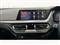 BMW 2 Series Image 8