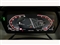 BMW 2 Series Image 9