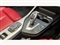 BMW 2 Series Image 10