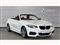 BMW 2 Series Image 1