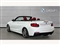 BMW 2 Series Image 2