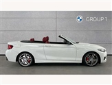 BMW 2 Series Image 3