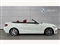 BMW 2 Series Image 3