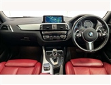 BMW 2 Series Image 4