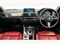 BMW 2 Series Image 4