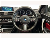 BMW 2 Series Image 5