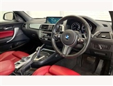 BMW 2 Series Image 6
