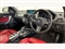 BMW 2 Series Image 6