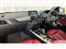 BMW 2 Series Image 7