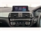 BMW 2 Series Image 8