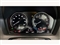 BMW 2 Series Image 9