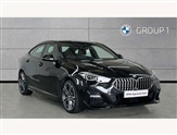 BMW 2 Series Image 1