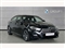 BMW 2 Series Image 1