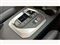 BMW 2 Series Image 10