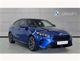 BMW 2 Series Image 1