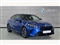 BMW 2 Series Image 1