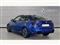 BMW 2 Series Image 2