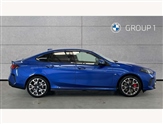 BMW 2 Series Image 3