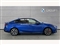 BMW 2 Series Image 3