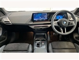 BMW 2 Series Image 4