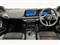 BMW 2 Series Image 4