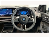 BMW 2 Series Image 5