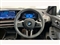 BMW 2 Series Image 5