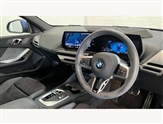 BMW 2 Series Image 6