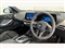 BMW 2 Series Image 6